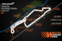 Der neue GP-Kurs von Woking