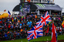 Die Motocross-WM gastiert in England