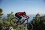 Ducati MIG-RR: Die erste Ducati seit langem, die wirklich für schweres Gelände taugt, ist ein E-Mountainbike