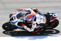 Tom Sykes (BMW)