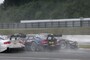 Die DTM kommt auf drei Kanälen