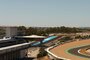 In Jerez erfolgt der Restart der Superbike-WM 2020 nach dem Corona-Lockdown