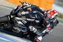 Weltmeister Jonathan Rea will sich noch ans Limit herantasten...