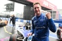 Stoffel Vandoorne durfte in Tokio seinen ersten Sieg seit Monaco 2022 feiern