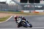 Loris Baz erlebte in Magny-Cours ein erfolgreiches Wochenende