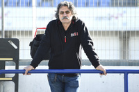 Paolo Simoncelli