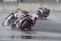 Aleix Espargaró vor Alex Márquez