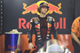 Darryn Binder