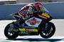 Sam Lowes