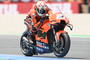 Iker Lecuona in Assen