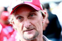 Superbike-Ikone Carl Fogarty
