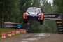 Ott Tänak