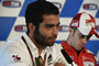 Danilo Petrucci fährt 2015 für Pramac Ducati