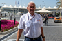 Helmut Marko