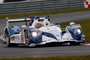 Der HPD-ARX-03a von Strakka-Racing mit Jonny Kane am Steuer