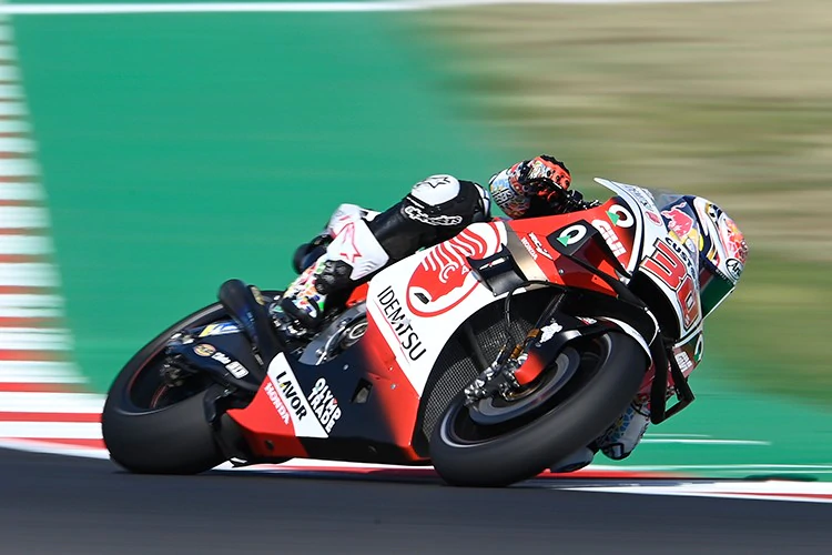 Takaaki Nakagami