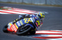 250-ccm-Weltmeister Daijiro Kato: die Nummer 74 ist bis heute unvergessen