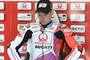 Tito Rabat tauscht ab sofort die Pramac Racing-Lederkombi wieder ein