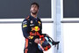 Daniel Ricciardo