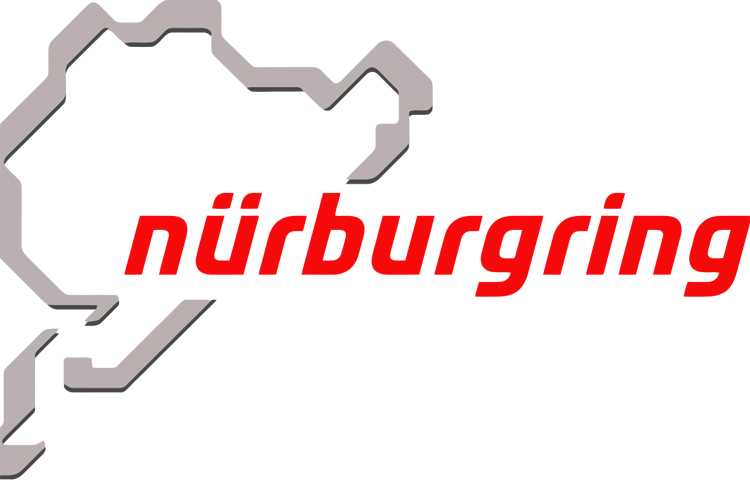 Der Nürburgring ist wieder im Gespräch
