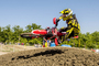 Einmaliger Stil: Tim Gajser