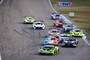 Das ADAC GT Masters wird als Nachwuchsserie für die DTM gestärkt
