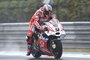 Auch Octo Pramac setzt die Aero-Verkleidung von Ducati ein