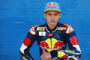 Bo Bendsneyder
