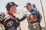 Carlos Sainz