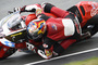Jonas Folger ging zuletzt dreimal leer aus