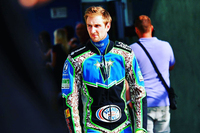 Valentin Grobauer