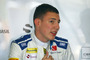Raffaele Marciello: «Ich kenne nur schlimme Wörter, wie etwa Scheisse»