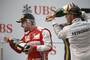 Ferrari will noch viele Siege holen
