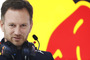 Christian Horner: «Diese Art von Strecke deckt alle unsere Schwächen auf»