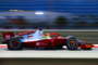 Mick Schumacher