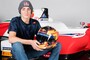 Jack Doohan ist auf vier Rädern erfolgreich