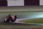 Jonas Folger erlebte einen erfolgreichen ersten Testtag in Katar