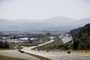 Die F1-Verantwortlichen hoffen auf Geisterrennen in Spielberg