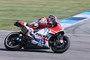 Andrea Dovizioso