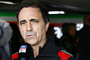 Aprilia-Manager Romano Albesiano
