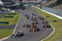 Zuletzt waren die GP-Stars 2019 in Japan unterwegs