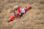 Hunter Lawrence mit dem Alpinestars S-M10