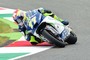 Mugello-Test: Dominique Aegerter steigerte sich um 0,5 sec