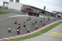 Portimao 2013: Start der Superbike-WM