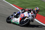 Jonathan Rea sieht wieder Land