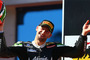 Tom Sykes: Alles richtig gemacht