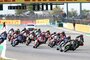 Die Superbike-WM 2019 war unterhaltsam