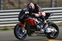 Nicky Hayden fuhr 1:51,8 min