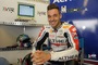 Althea-Pilot Niccolò Canepa ist Realist