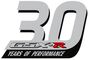 Suzuki: Mit Spezialdesign zum Sachsenring-Grand Prix
